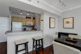 2665 37th Ave - Photo 3
