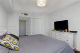 2665 37th Ave - Photo 5