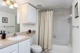 2665 37th Ave - Photo 6
