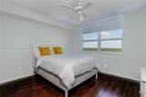 2665 37th Ave - Photo 7