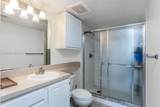 2665 37th Ave - Photo 8