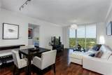 2665 37th Ave - Photo 9