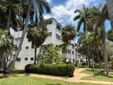 1333 Hallandale Beach Blvd - Photo 1