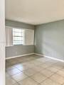 1333 Hallandale Beach Blvd - Photo 10