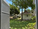 1333 Hallandale Beach Blvd - Photo 11