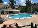 1333 Hallandale Beach Blvd - Photo 2