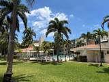 1333 Hallandale Beach Blvd - Photo 3