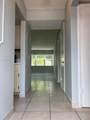 1333 Hallandale Beach Blvd - Photo 5
