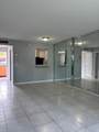1333 Hallandale Beach Blvd - Photo 6