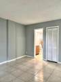 1333 Hallandale Beach Blvd - Photo 7