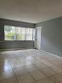 1333 Hallandale Beach Blvd - Photo 8