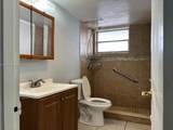 1333 Hallandale Beach Blvd - Photo 9
