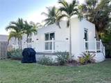 513 18th Ct - Photo 1