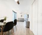 513 18th Ct - Photo 10