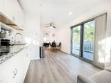 513 18th Ct - Photo 11