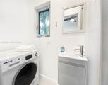 513 18th Ct - Photo 12
