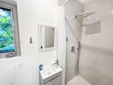 513 18th Ct - Photo 3
