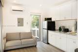 513 18th Ct - Photo 4
