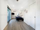 513 18th Ct - Photo 6