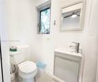 513 18th Ct - Photo 7