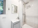 513 18th Ct - Photo 8