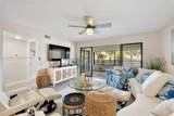 522 Oak Harbour Dr - Photo 1