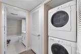 522 Oak Harbour Dr - Photo 10