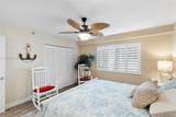 522 Oak Harbour Dr - Photo 11