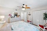 522 Oak Harbour Dr - Photo 12
