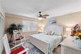522 Oak Harbour Dr - Photo 13