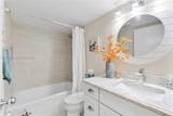 522 Oak Harbour Dr - Photo 14