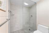 522 Oak Harbour Dr - Photo 17