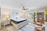 522 Oak Harbour Dr - Photo 18