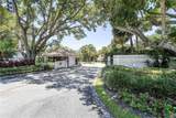 522 Oak Harbour Dr - Photo 19