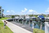 522 Oak Harbour Dr - Photo 20