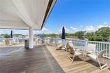 522 Oak Harbour Dr - Photo 22