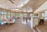 522 Oak Harbour Dr - Photo 24