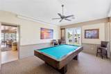 522 Oak Harbour Dr - Photo 25