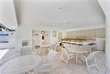 522 Oak Harbour Dr - Photo 26