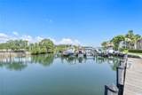 522 Oak Harbour Dr - Photo 27