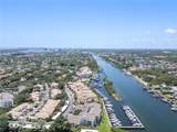 522 Oak Harbour Dr - Photo 28