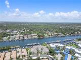 522 Oak Harbour Dr - Photo 30