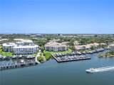 522 Oak Harbour Dr - Photo 34