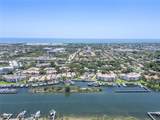 522 Oak Harbour Dr - Photo 36