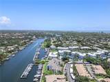 522 Oak Harbour Dr - Photo 38
