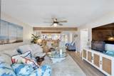 522 Oak Harbour Dr - Photo 4