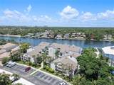 522 Oak Harbour Dr - Photo 40