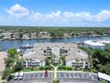 522 Oak Harbour Dr - Photo 41