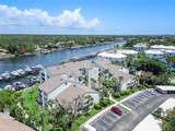 522 Oak Harbour Dr - Photo 42