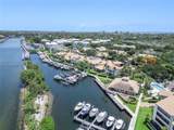 522 Oak Harbour Dr - Photo 43